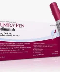 Humira