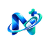 NexamedRx